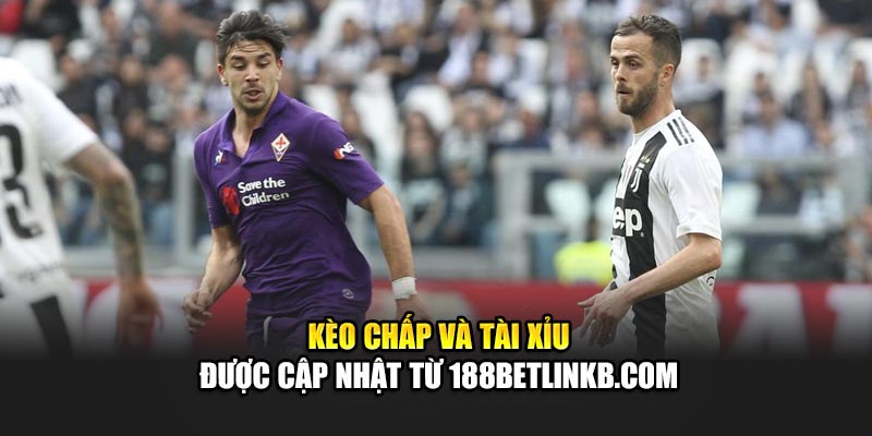 Soi Kèo Bóng Đá Al Ain Vs Juventus – 08:00 Ngày 19/06 2 Kèo chấp và tài xỉu được cập nhật từ bramu.info