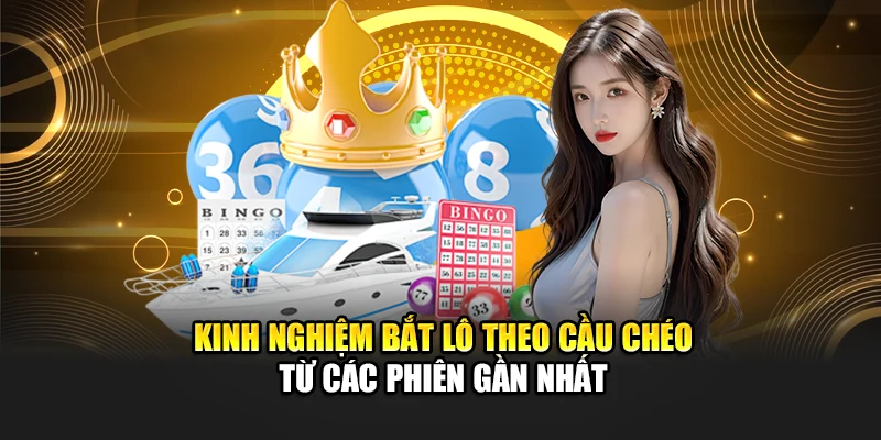 Soi Cầu Xổ Số Miền Nam 13/06 Chuẩn Xác Cơ Hội Thắng Cao 1 Kinh nghiệm bắt lô theo cầu chéo từ các phiên gần nhất
