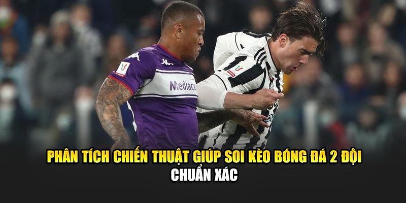Soi Kèo Bóng Đá Al Ain Vs Juventus – 08:00 Ngày 19/06 1 Phân tích phong độ giúp soi kèo bóng đá Al Ain vs Juventus đơn giản