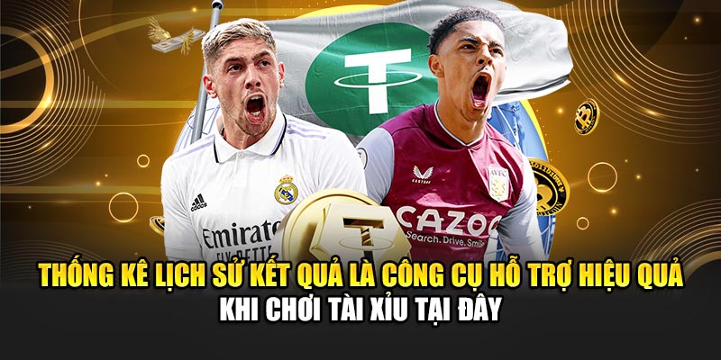 Tỷ Lệ Kèo Tài Xỉu 188Bet Hướng Dẫn Chi Tiết Cho Bạn 2 Thống kê lịch sử kết quả là công cụ hỗ trợ hiệu quả khi chơi tài xỉu tại đây